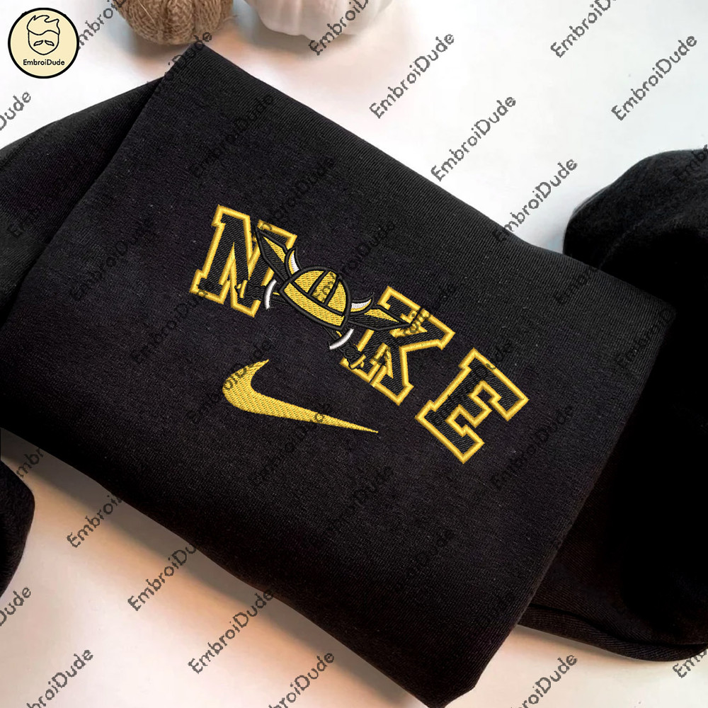 Artboard 1 copy 7.jpg