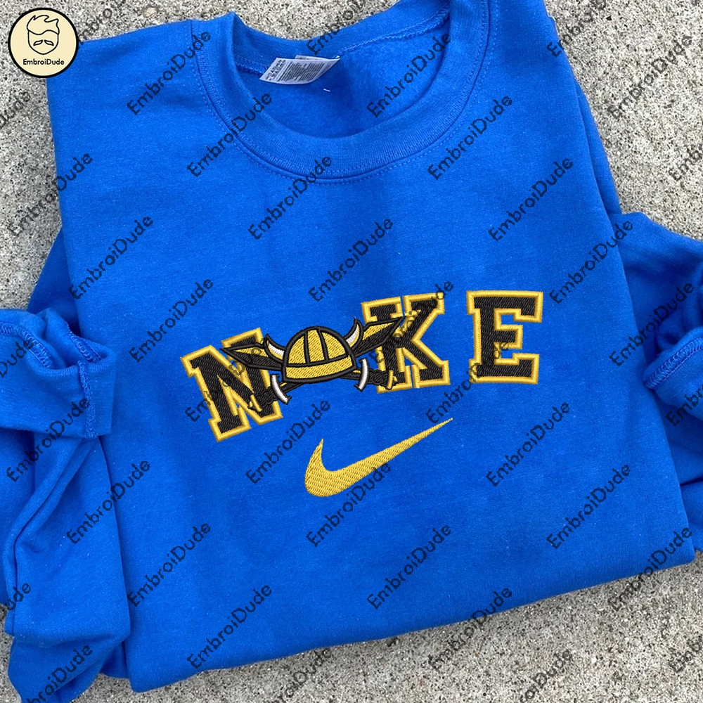 Artboard 1 copy 9.jpg