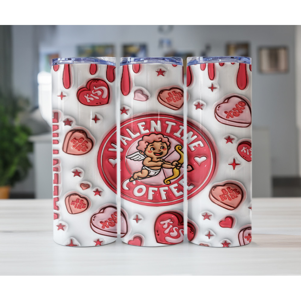 20oz Tumbler Mockup 13.jpg