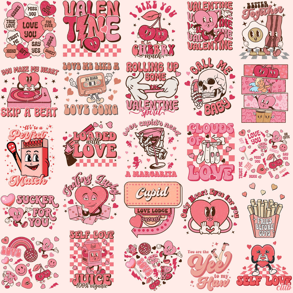 il_fullxfull.5600461164_pkae.jpg