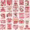 il_fullxfull.5600461164_pkae.jpg