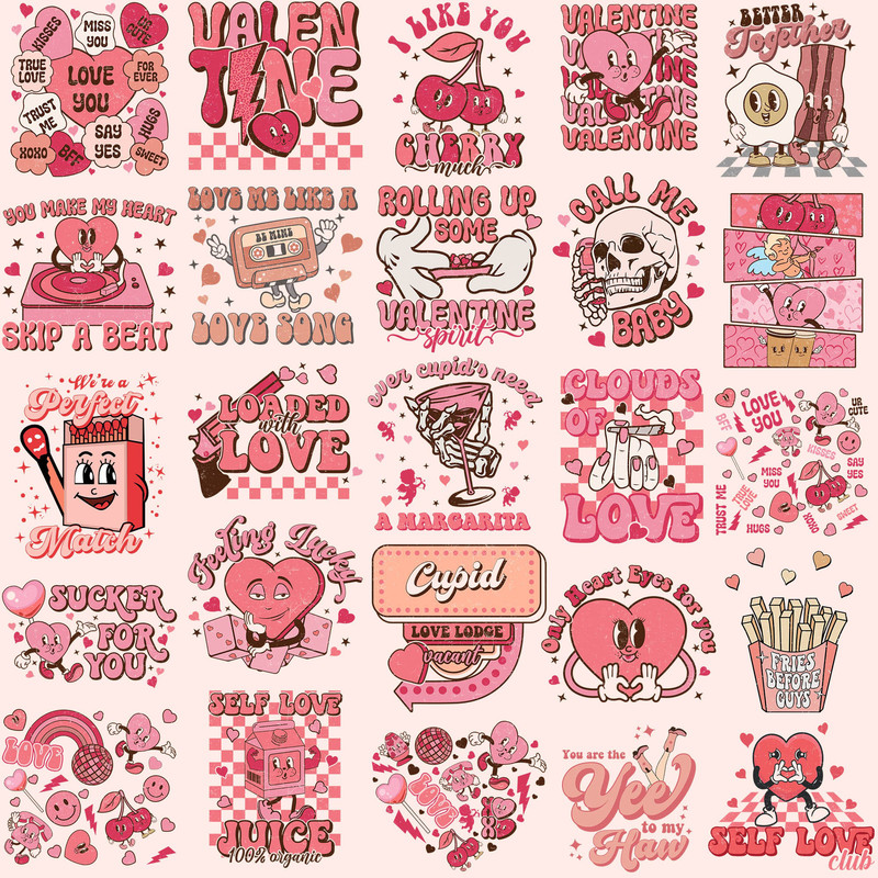 il_fullxfull.5600461164_pkae.jpg
