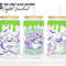 il_fullxfull.5160988743_mbc7.jpg