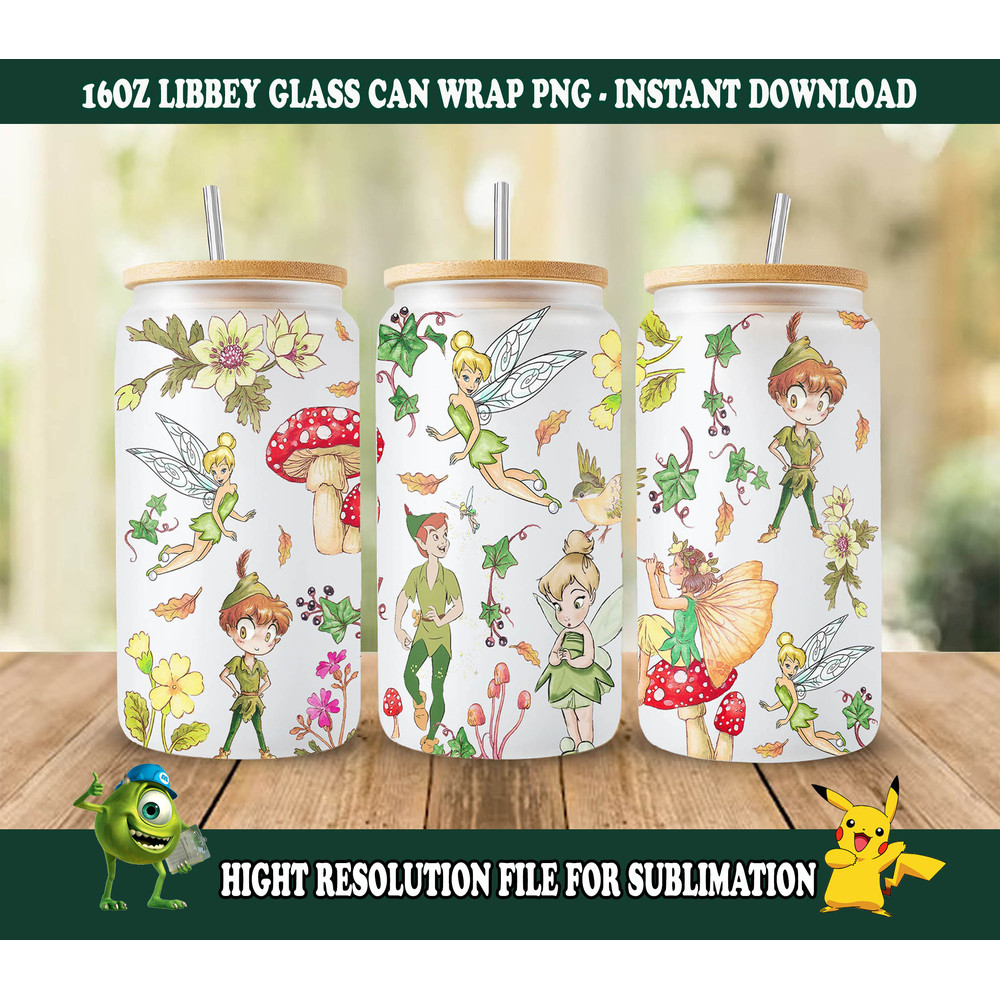 16OZGLASSCAN - Copy.jpg