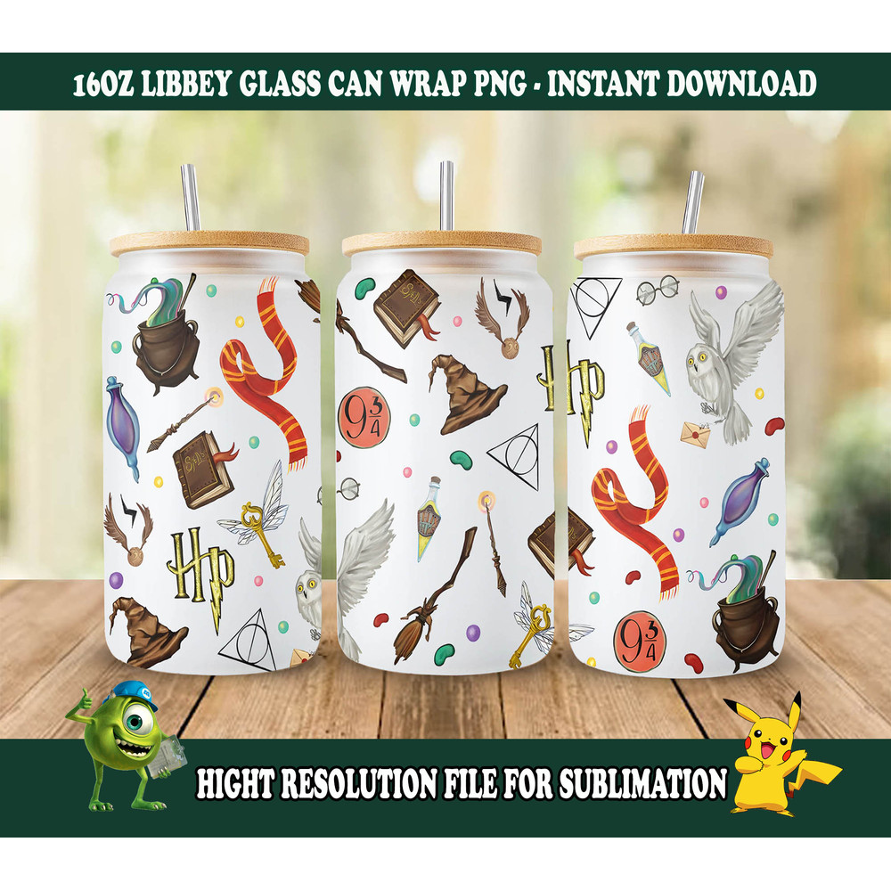 16OZGLASSCAN - Copy.jpg