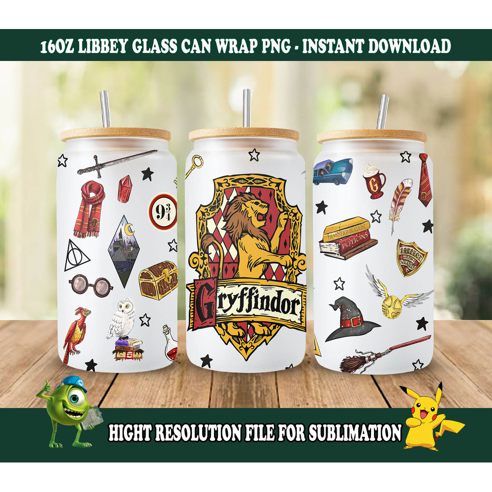 16OZGLASSCAN - Copy.jpg