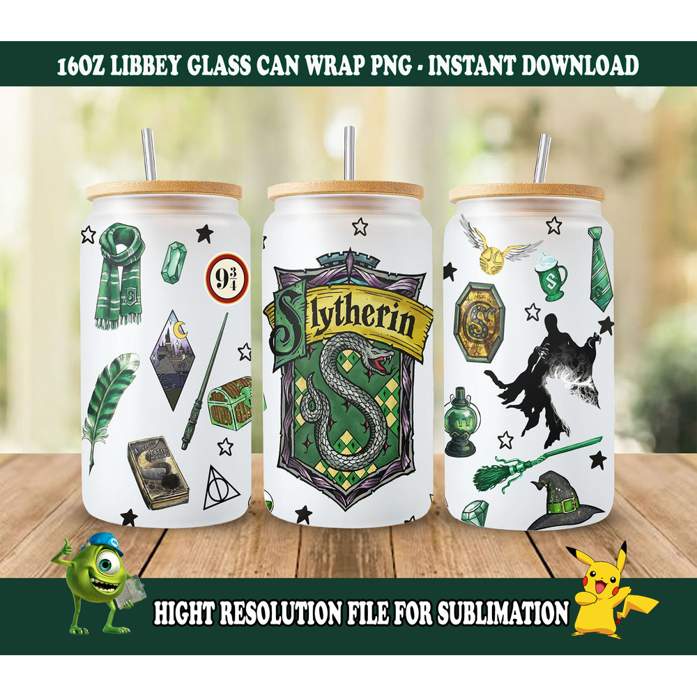 16OZGLASSCAN - Copy.jpg