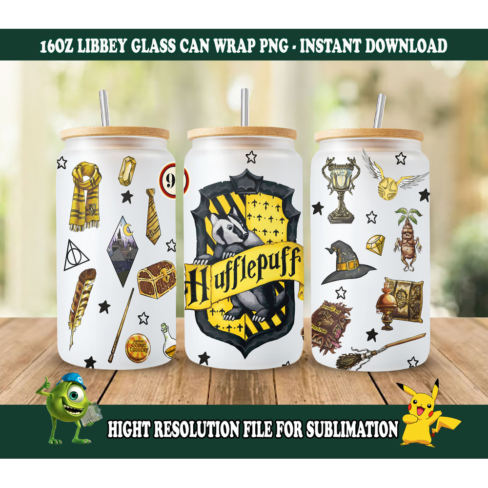 16OZGLASSCAN - Copy.jpg