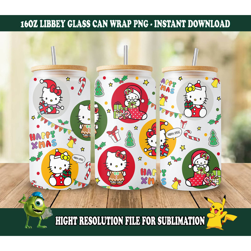 16OZGLASSCAN - Copy.jpg