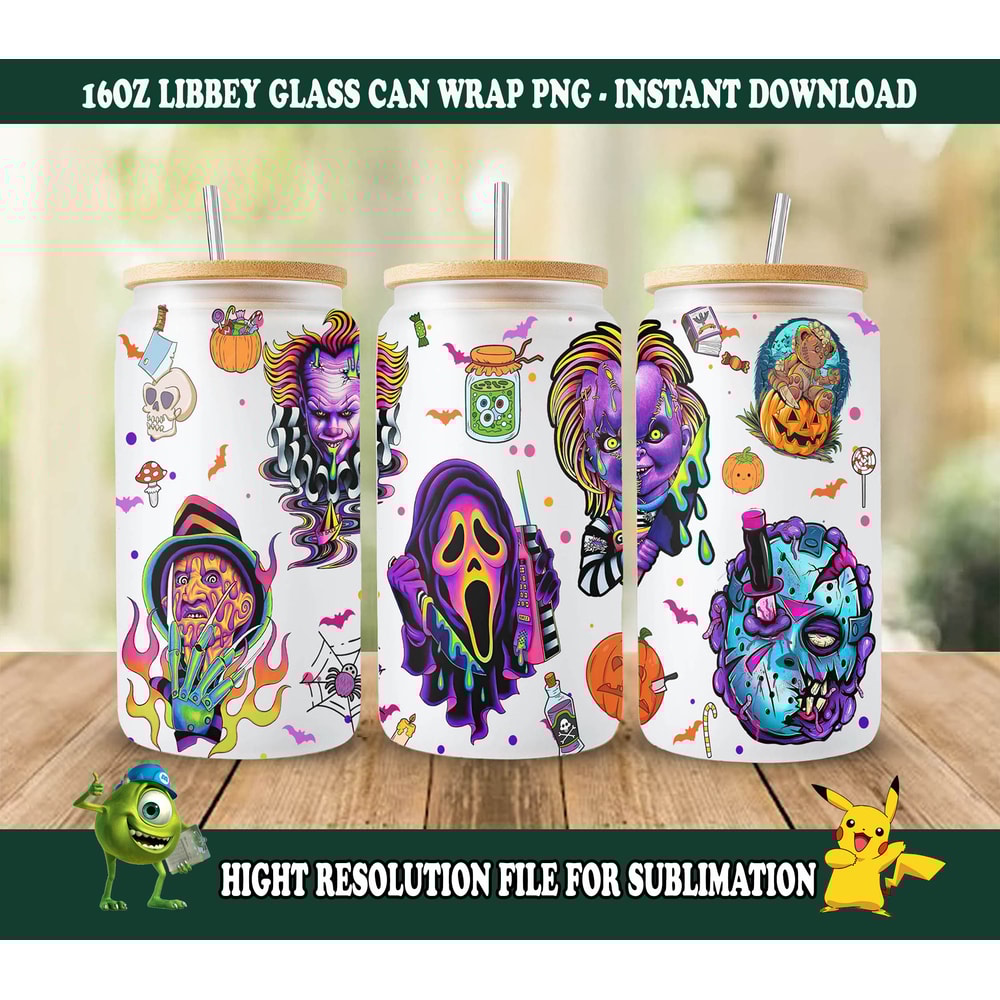 16OZGLASSCAN - Copy.jpg