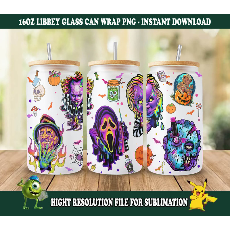 16OZGLASSCAN - Copy.jpg