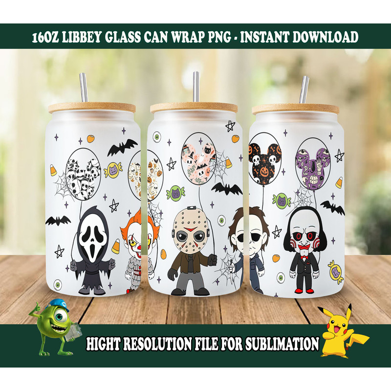 16OZGLASSCAN - Copy.jpg