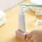 Toothpaste Squeezer Set Manual Tube Wringer Easy Grip Toothpaste Dispenser 7