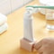 Toothpaste Squeezer Set Manual Tube Wringer Easy Grip Toothpaste Dispenser 7