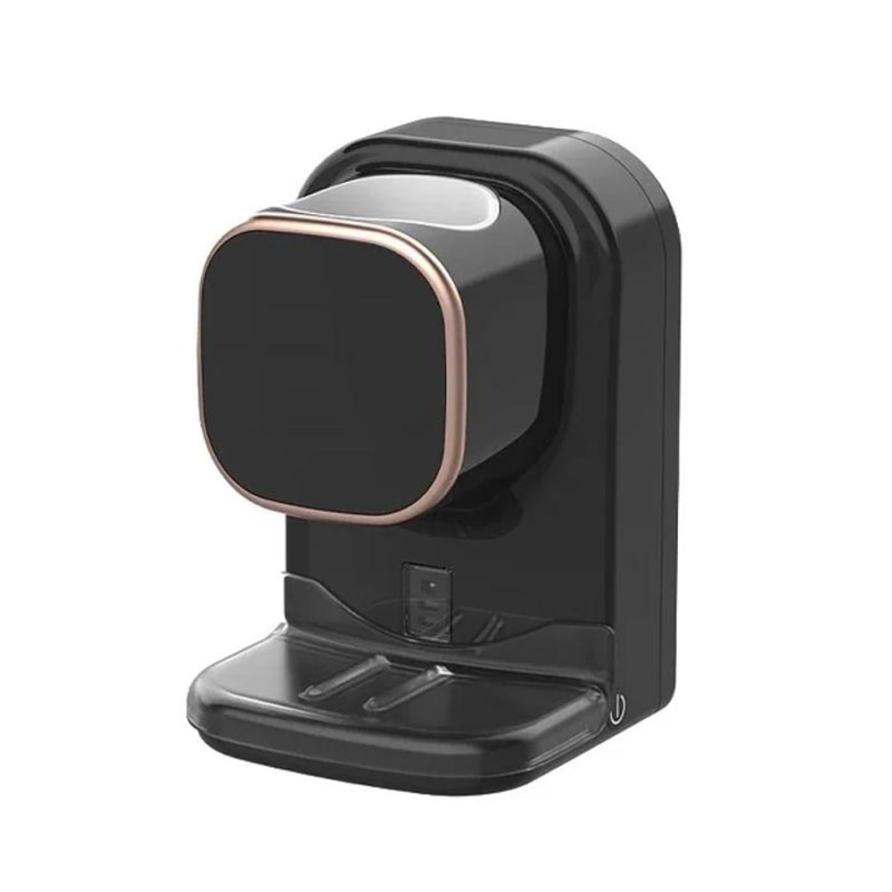 Smart Touchless Toothpaste Dispenser with Sensor Auto Squeezer 3 Adjustable Modes