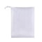 Luxury Facial Foaming Net for Rich Lather Deep Clean Gentle Skin Foam Maker