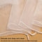 Luxury Facial Foaming Net for Rich Lather Deep Clean Gentle Skin Foam Maker