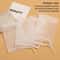 Luxury Facial Foaming Net for Rich Lather Deep Clean Gentle Skin Foam Maker
