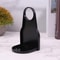 Foldable Laundry Detergent Drip Tray Dispenser Holder For Clean Mess Free Washing 1