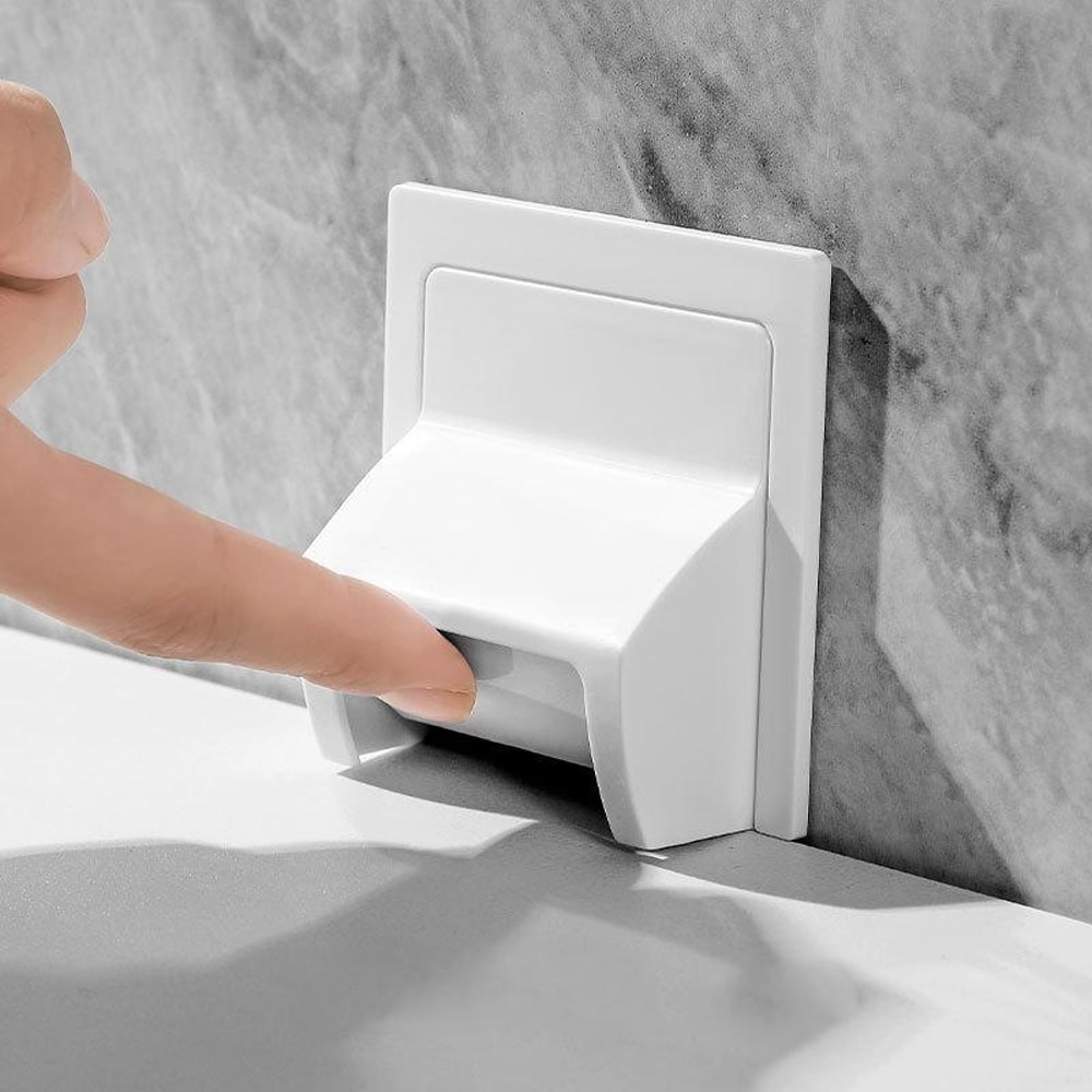 Anti Odor Floor Drain Cover With One Way Valve Mosquito And Cockroach Blocker 0