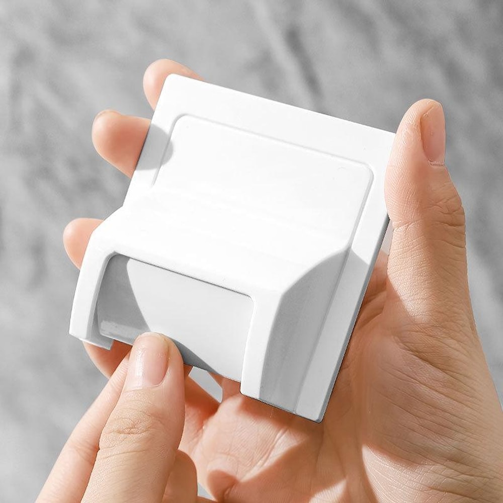 Anti Odor Floor Drain Cover With One Way Valve Mosquito And Cockroach Blocker 4