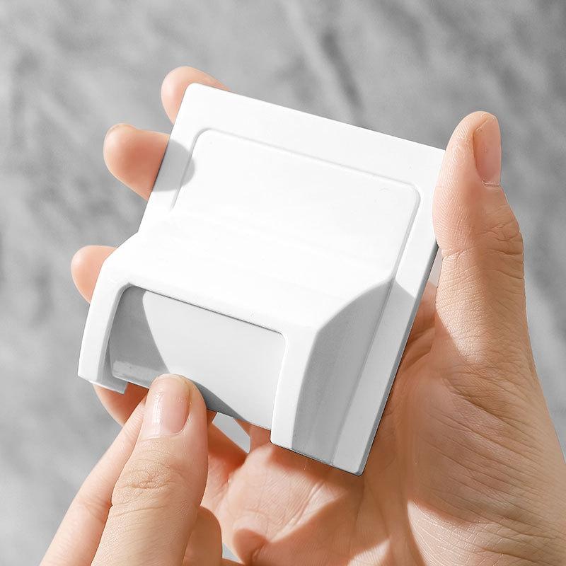 Anti Odor Floor Drain Cover With One Way Valve Mosquito And Cockroach Blocker 4