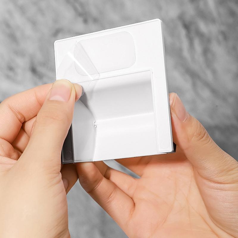 Anti Odor Floor Drain Cover With One Way Valve Mosquito And Cockroach Blocker 5