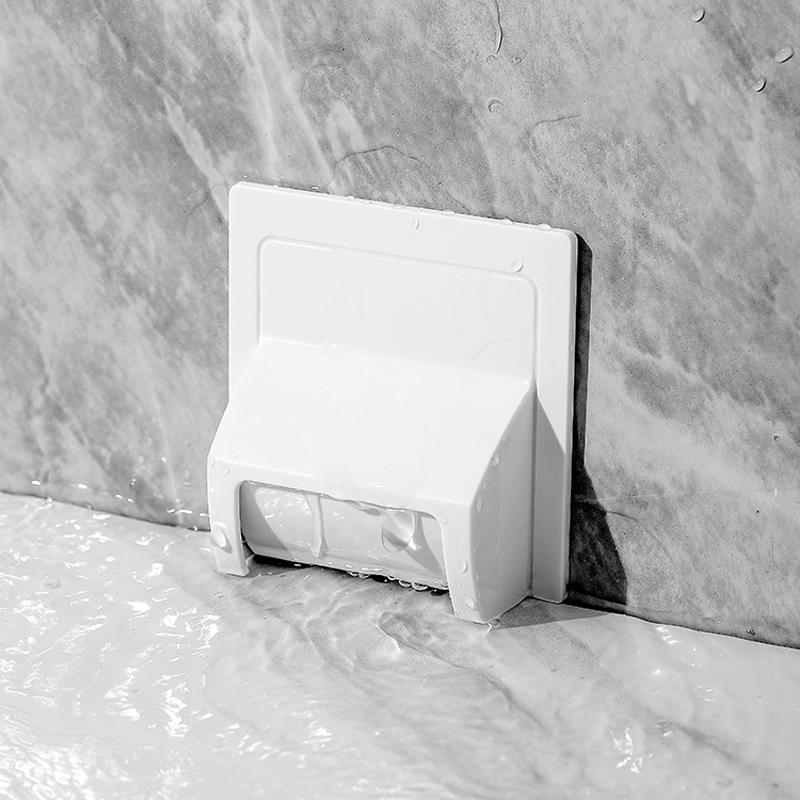 Anti Odor Floor Drain Cover With One Way Valve Mosquito And Cockroach Blocker 6