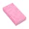Soft Baby Bath Sponge Scrubber Gentle Body Cleaning Sponge for Kids & Adults