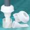 Universal Drain Odor Seal Plug For Bathroom And Kitchen Pipes 6