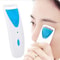 Heated Electric Eyelash Curler Fast Heat Lash Styler For Long Lasting Curl 1