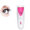 Heated Electric Eyelash Curler Fast Heat Lash Styler For Long Lasting Curl 7
