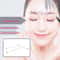 Precision Eyebrow Mapping Tool Three Point Eyebrow Ruler For Microblading And Tattoo Artists 4