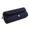 Multifunctional Folding Makeup Brush Organizer Cosmetic Storage Bag 1