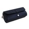 Multifunctional Folding Makeup Brush Organizer Cosmetic Storage Bag 1