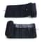 Multifunctional Folding Makeup Brush Organizer Cosmetic Storage Bag 4