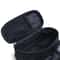 Multifunctional Folding Makeup Brush Organizer Cosmetic Storage Bag 6