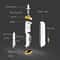 Electric Makeup Brush Cleaner Dryer Machine Fast Automatic Cleaning Tool For Beauty Brushes 4