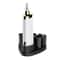 Electric Makeup Brush Cleaner Dryer Machine Fast Automatic Cleaning Tool For Beauty Brushes 1