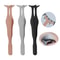 Seahorse False Eyelash Applicator Tool Precision Lash Extension Tweezer Clip 2