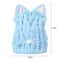 Coral Fleece Hair Drying Cap With Cat Ears Quick Dry Hair Towel For Women Soft Absorbent Shower Cap 6