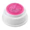 Self Adhesive Towel Hooks Waterproof Adhesive Wall Hooks No Drill 0