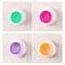 Self Adhesive Towel Hooks Waterproof Adhesive Wall Hooks No Drill 1