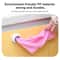 Self Adhesive Towel Hooks Waterproof Adhesive Wall Hooks No Drill 5