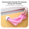 Self Adhesive Towel Hooks Waterproof Adhesive Wall Hooks No Drill 5
