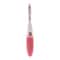 Waterproof Electric Body Brush Silicone Massage Bath Brush For Deep Skin Cleansing 9