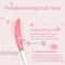Waterproof Electric Body Brush Silicone Massage Bath Brush For Deep Skin Cleansing 7