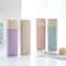 Portable Travel Toothbrush Holder Case With Cup Organizer For Clean Hygiene On The Go 1