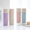 Portable Travel Toothbrush Holder Case With Cup Organizer For Clean Hygiene On The Go 1