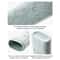 Portable Travel Toothbrush Holder Case With Cup Organizer For Clean Hygiene On The Go 3